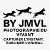By.JMVL-Photographie_du_vivant