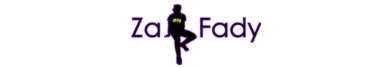 Bannière de Za Fady Crea