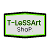 T-LeSSArtShoP