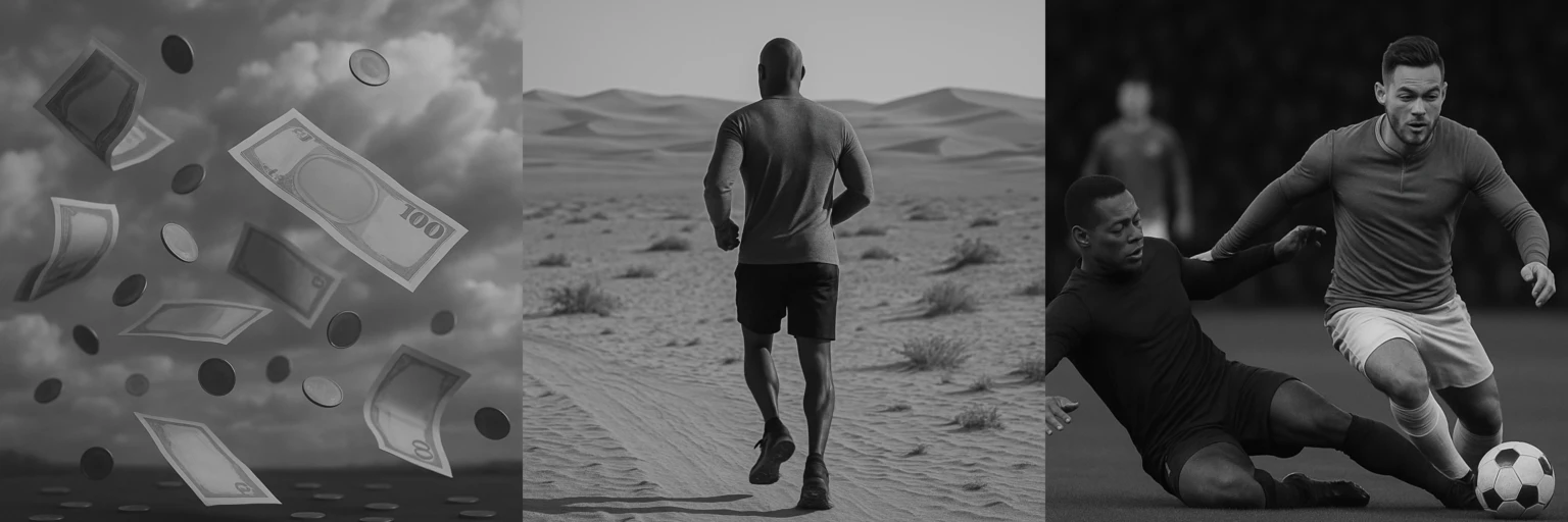 Banner image of All Time Fashion