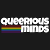 Queerious Minds