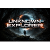 UNKNOWN-EXPLORER