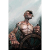 popeye67