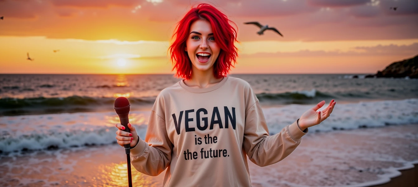 Bannerbild von Chrissy Aiven
