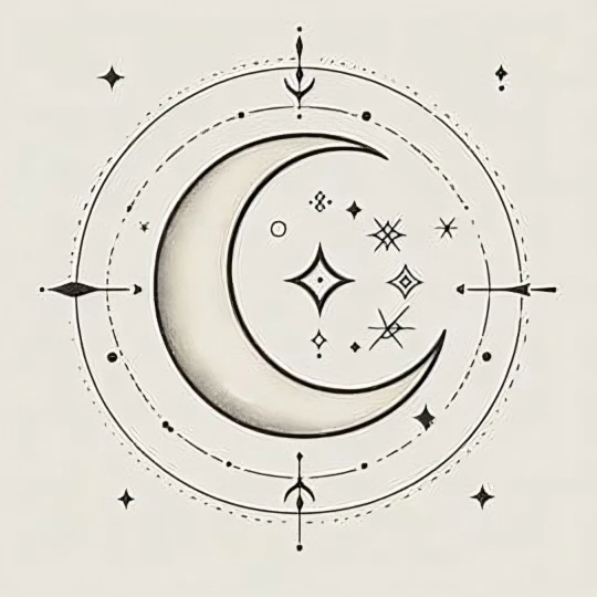 Banner image of AstralLoom