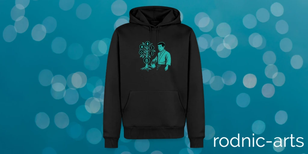 Bannerbild von rodnic-arts