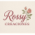 RossyCreaciones