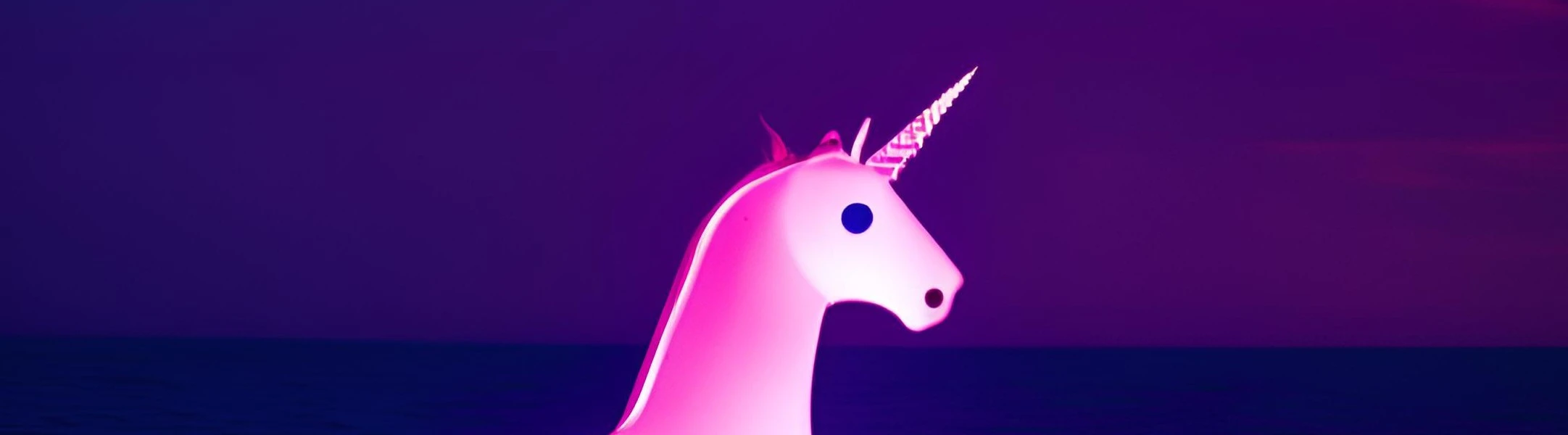 Banner image of Tolosane