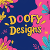Doofy Designs