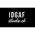 IDGAFstudio.ch