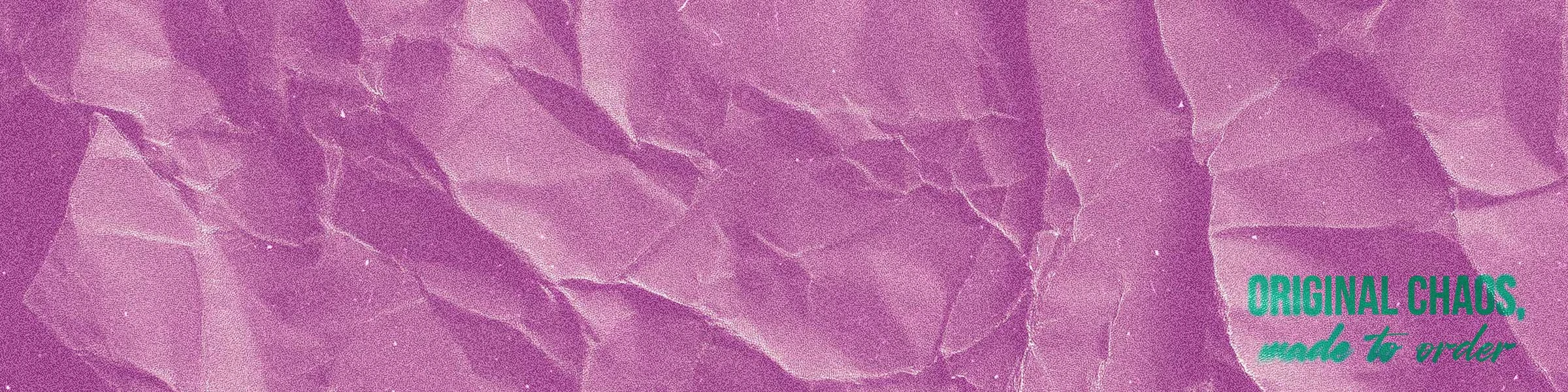 Bannerbild von IDGAFstudio.ch