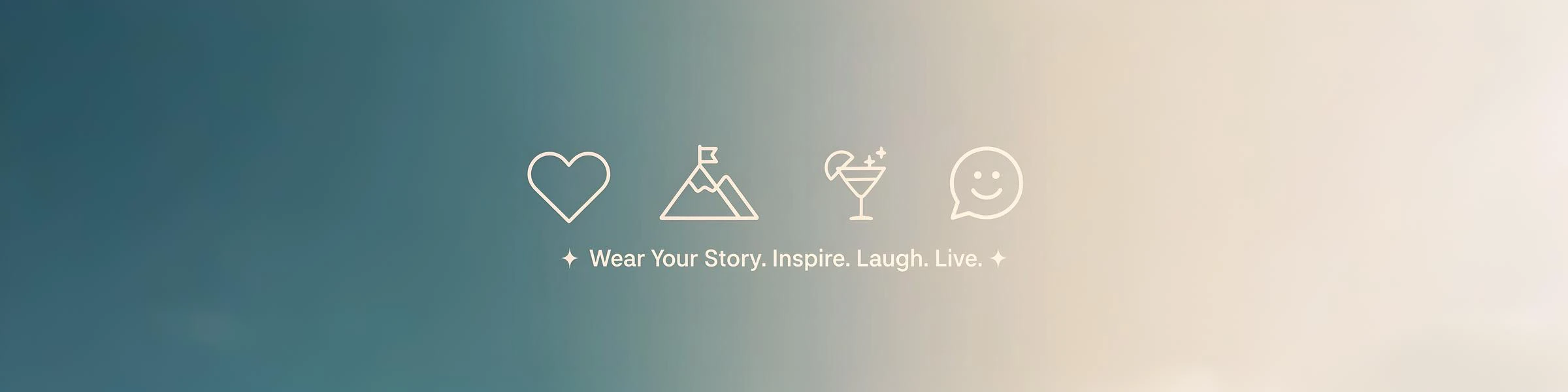 Bannerbild von Wearable-lines