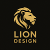 Lion Design