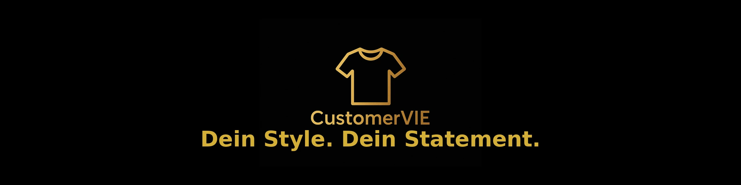 Banner image of Lion Design