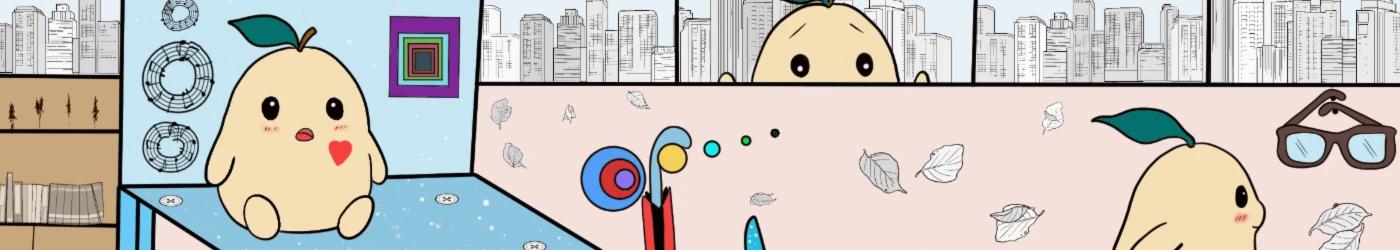 Banner image of Tama design