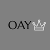 OAY Designs
