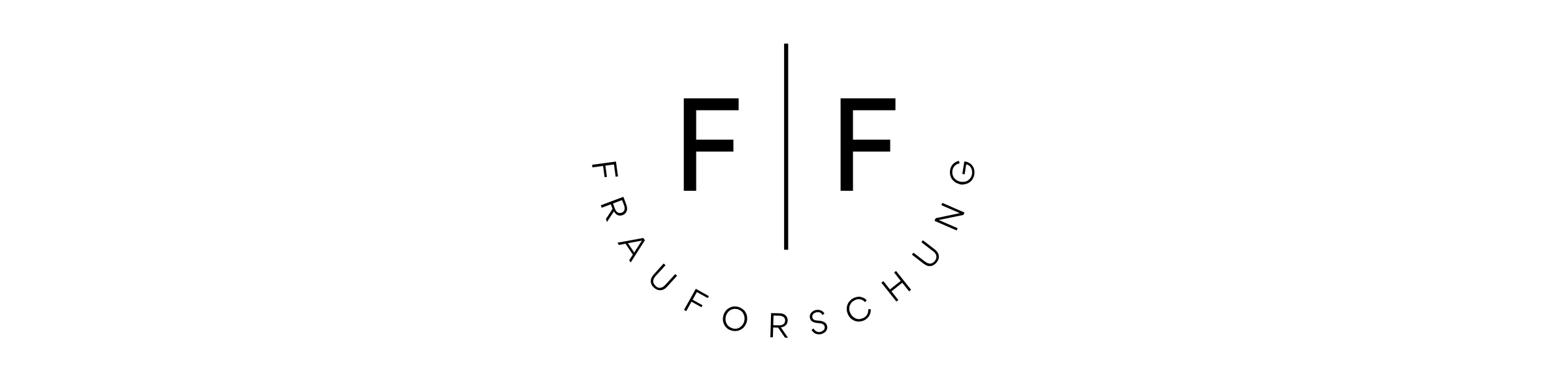 Banner image of FrauForschung