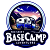 The Basecamp Adventures