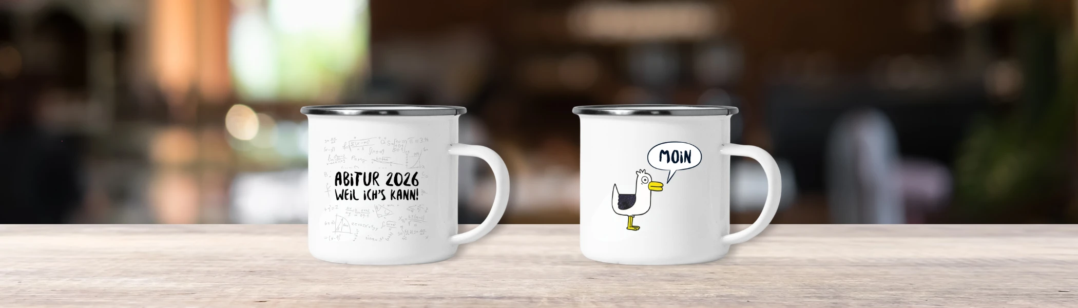 Banner image of Kunst in Flensburg