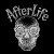 AfterLife Clothing