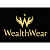 WealthWear