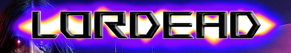Banner image of LORDEAD