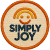 Simply Joy