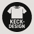 Keck-Design