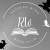 readers.wing