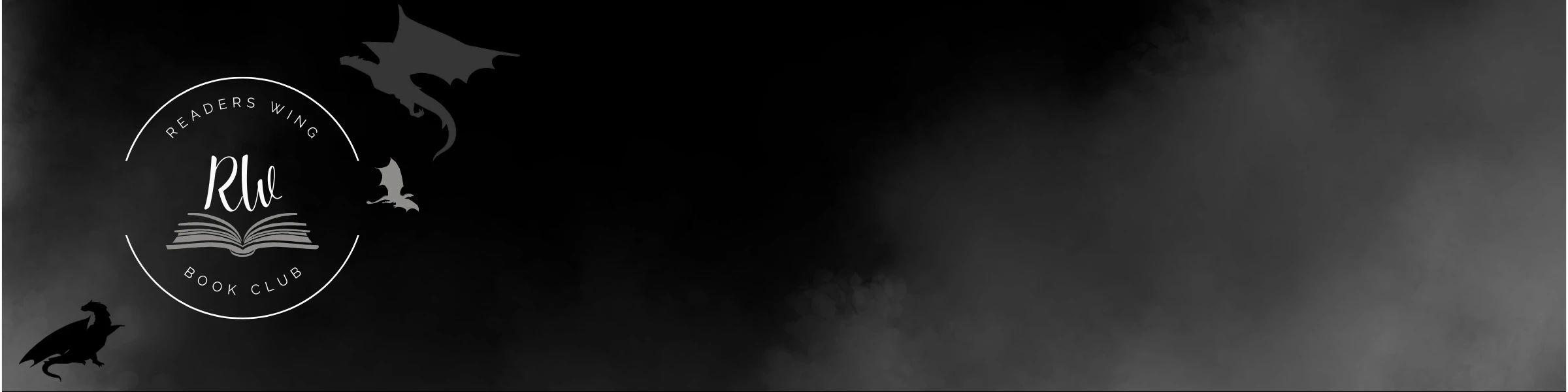 Bannerbild von readers.wing