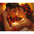 Amor y Pasion