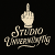studiounvernuenftig