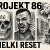 Projekt 86