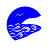 Freigeistin