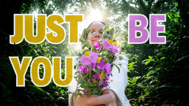 Banner image of Atinaa Silberstern