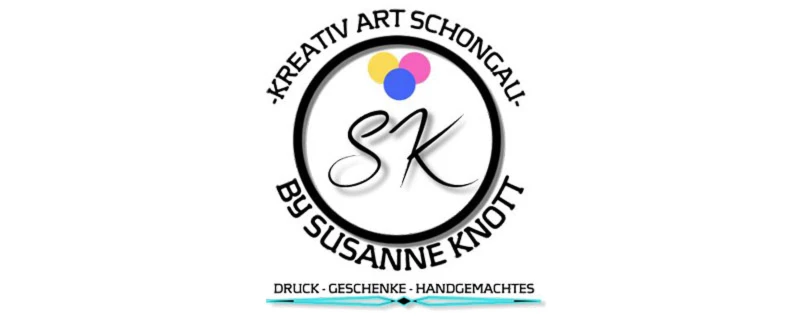 Bannerbild von Kreativ-Art-Schongau