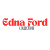 Edna Ford