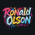 Ronald Olson