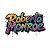 Roberto Monroe