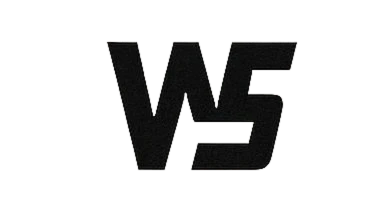 Banner image of Waveshunt Mode