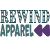 Rewind Apparel