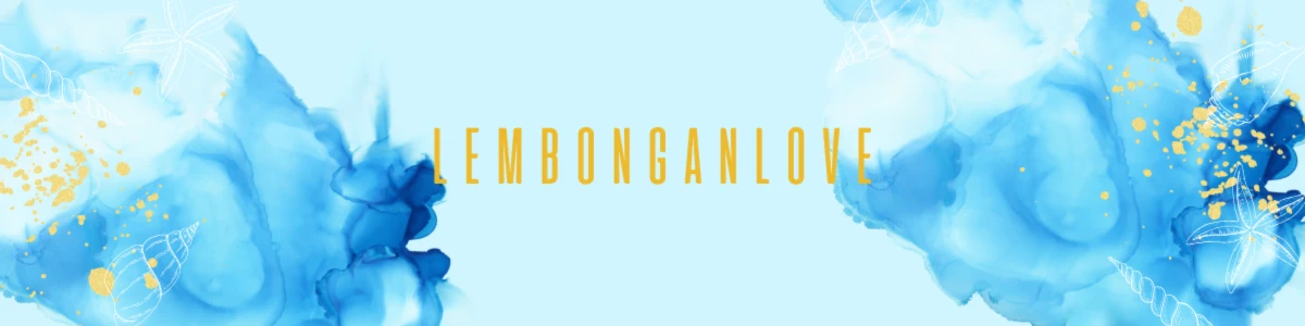Banner image of LembonganLove