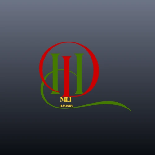 Banner image of MLI HAMORY