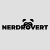 NERDROVERT