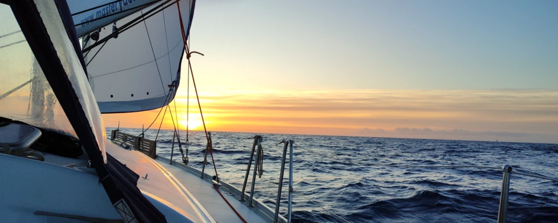 Bannière de KasiaRawska