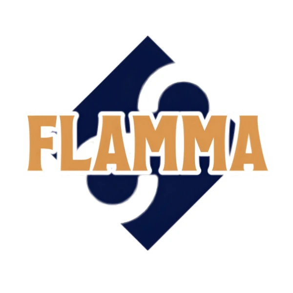 Bannerbild von FLAMMA