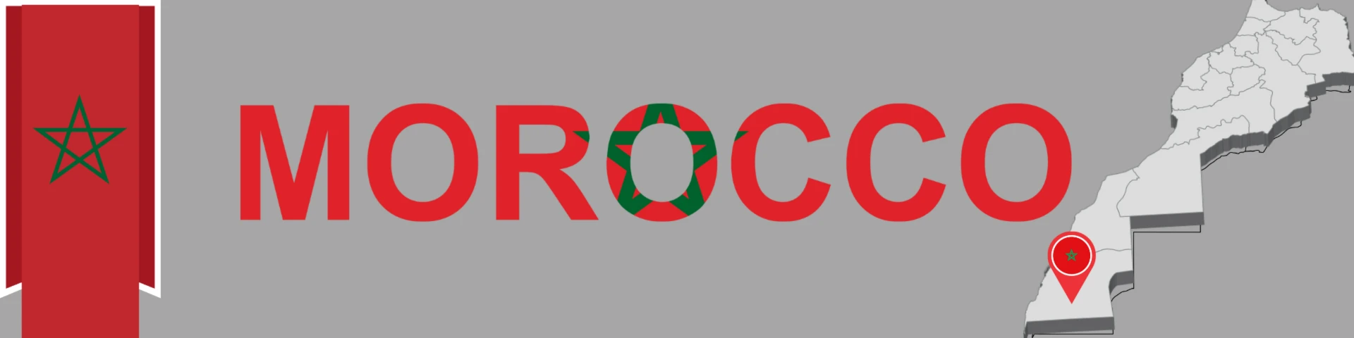 Banner image of imad boujoual