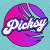Picksy