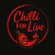 Chilli for life