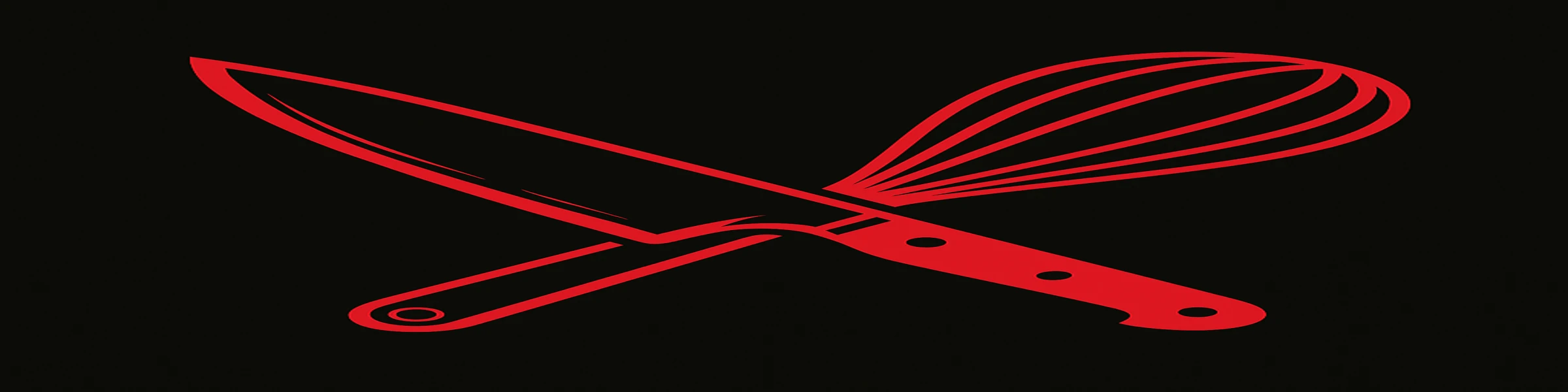 Banner image of Chilli for life